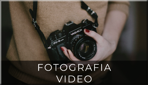 Negozio Fotografia Giorgia