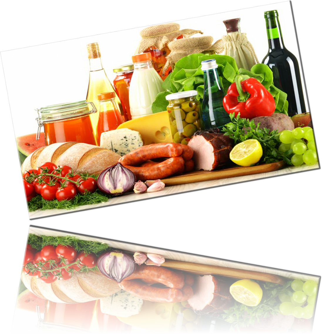 Negozio  Disponibile